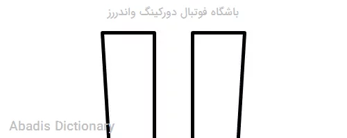 باشگاه فوتبال دورکینگ واندررز